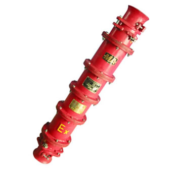 BCG1-200/6 BLG2-315(400)/6Vø͸߉|B