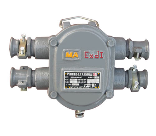 BHD-40/660-4TVø͵͉|Ӿ