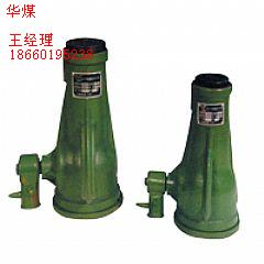 MHC-2.5RS͉צʽǧ