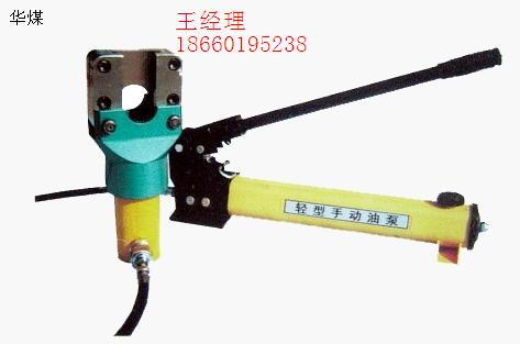FJQ32xʽ䓽zKД