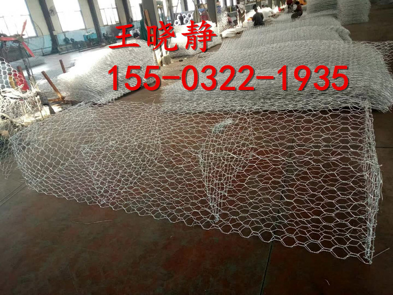 SҟNˮo¸ߠeW(wng)