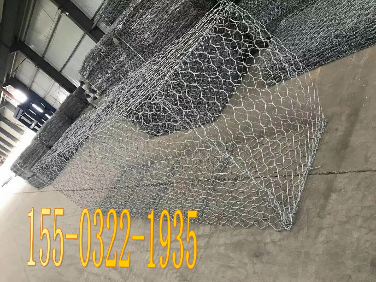 僸ߠeW(wng)r(ji)  ӵeW(wng)S҆΃r(ji)