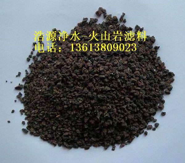 咸陽(yáng)優(yōu)質(zhì)椰殼活性炭廠家現(xiàn)貨價(jià)格優(yōu)惠
