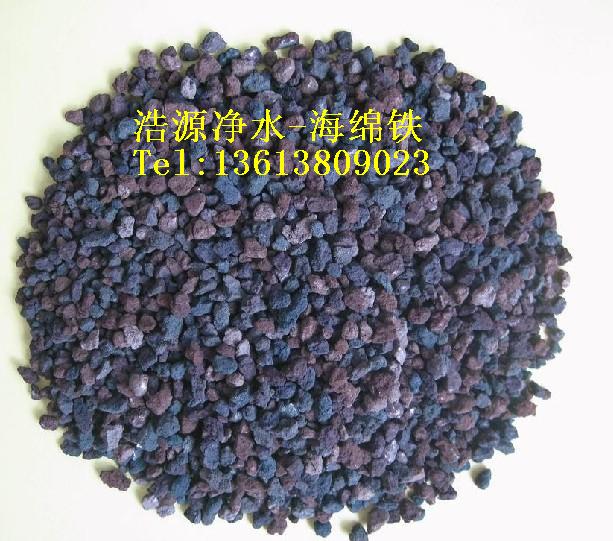 Ƹ(yu)|(zh)dFVϏSҬF(xin)؛r(ji)(yu)
