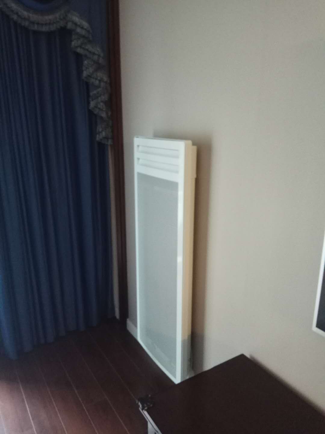 ِůĿڱ