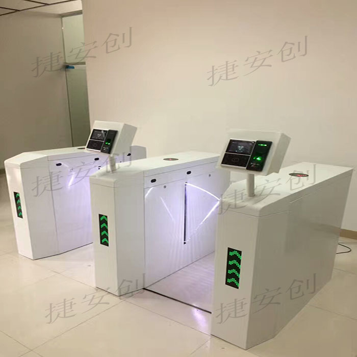 ڽݰ(chung)ʽбǿl Tϵy(tng)