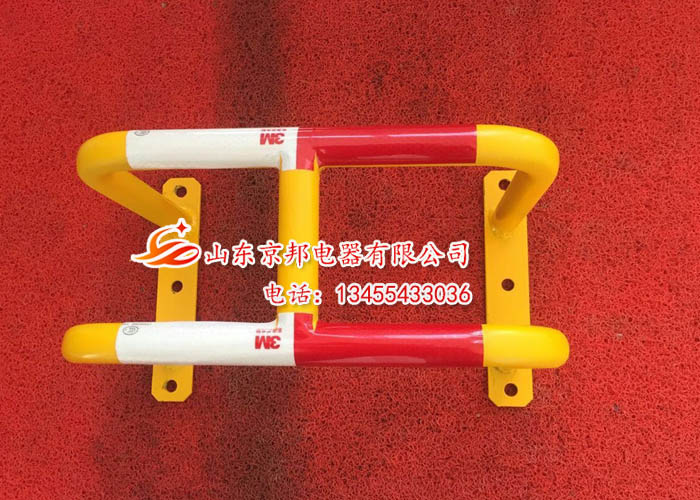 山東燃?xì)夤艿婪雷沧o(hù)欄生產(chǎn)廠家、燃?xì)夤艿婪雷沧o(hù)欄用途、燃?xì)夤艿婪雷沧o(hù)欄特點(diǎn)