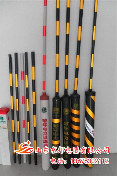 山東拉線護(hù)套生產(chǎn)廠家、拉線護(hù)套特點(diǎn)、拉線護(hù)套用途