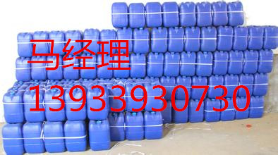 鍋爐除灰劑、RO膜阻垢劑衡水市專(zhuān)業(yè)生產(chǎn)