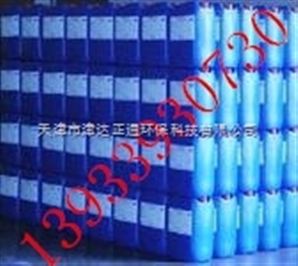 唐山市空調(diào)冷媒水阻垢劑/鍋爐除灰劑誠信/創(chuàng)新