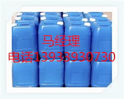 鐵嶺鍋爐除焦劑/助燃脫硫劑產(chǎn)品規(guī)格