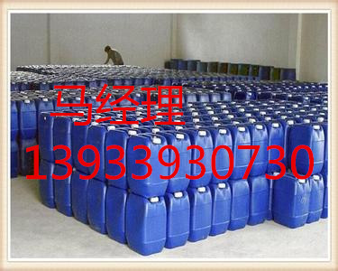 óa(chn)Sa(chn)-- (bio)(zhn)̖(ho)