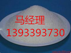 ҺS/Һa(chn)ƷRȫӱ_(d)˾