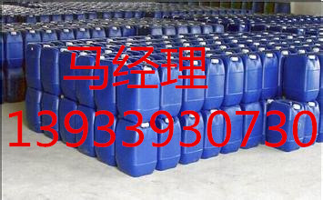 úܵy(c)©/׃ɫr(ji)(yu)