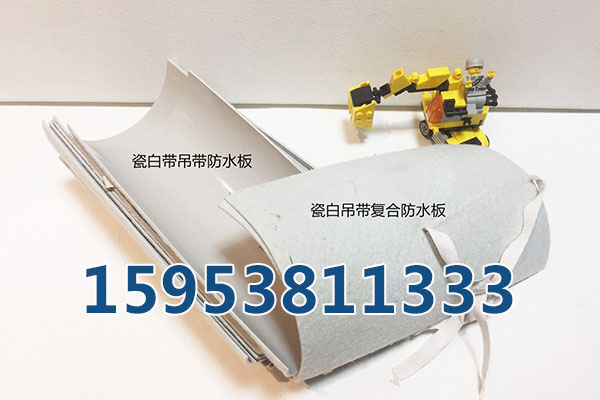 ?！笟g迎光臨」潮州光面HDPE防滲膜｛集團(tuán)=有限公司｝歡迎您