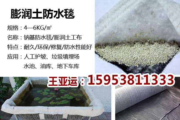 重慶酉陽(yáng)30KN雙向塑料格柵、廠家發(fā)貨快好價(jià)格低