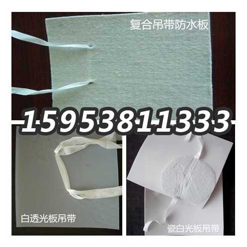 牡丹江護(hù)坡生態(tài)袋廠家生產(chǎn)價(jià)格40x80袋子帶草種