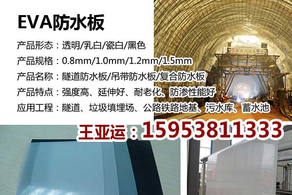 重慶武隆護坡生態(tài)袋廠家生產價格40x80袋子帶草種