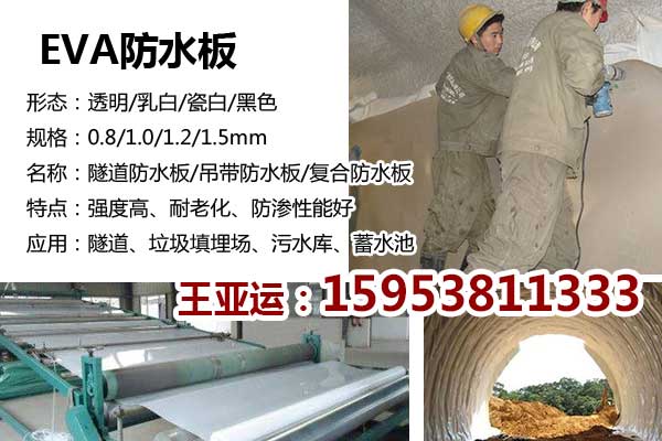 岳陽護(hù)坡生態(tài)袋廠家生產(chǎn)價格40x80袋子帶草種