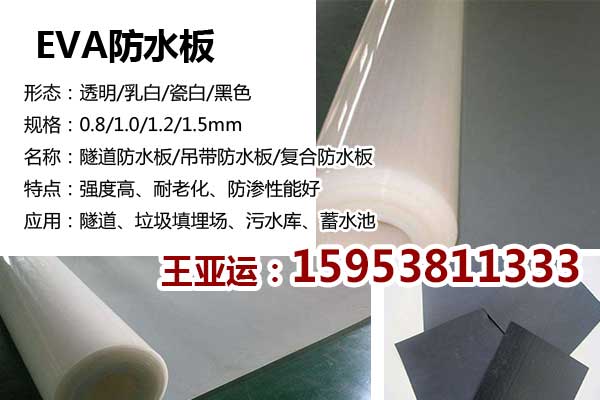 臨汾護坡生態(tài)袋廠家生產(chǎn)價格40x80袋子帶草種