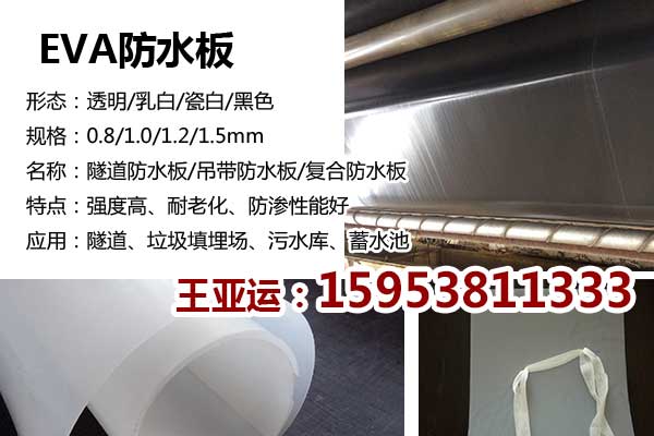 鄂州30KN雙向塑料格柵、廠家發(fā)貨快好價(jià)格低