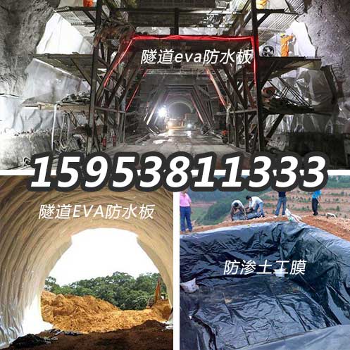 重慶彭水護坡生態(tài)袋廠家生產(chǎn)價格40x80袋子帶草種