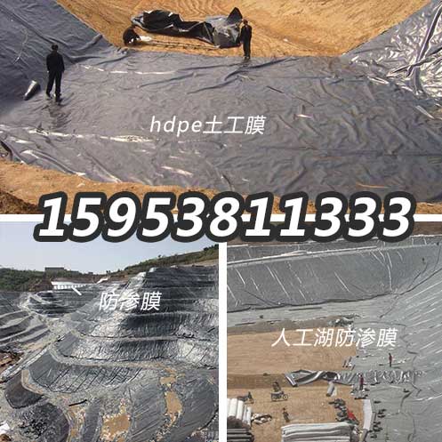 忻州護(hù)坡生態(tài)袋廠家生產(chǎn)價(jià)格40x80袋子帶草種