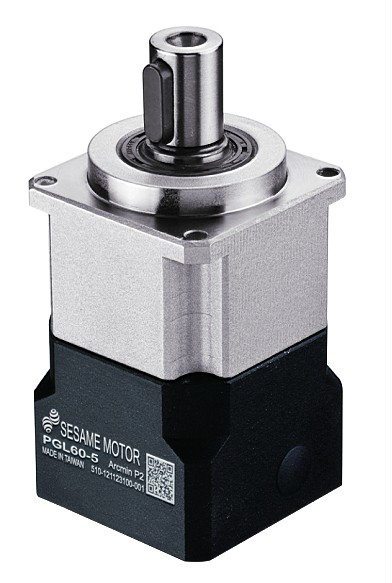 供應(yīng)臺灣世協(xié)行星減速機(jī)PGL用于包裝機(jī)械，數(shù)控機(jī)床，伺服等