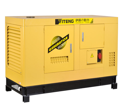 上海10kw三相四線柴油發(fā)電機(jī)價(jià)格