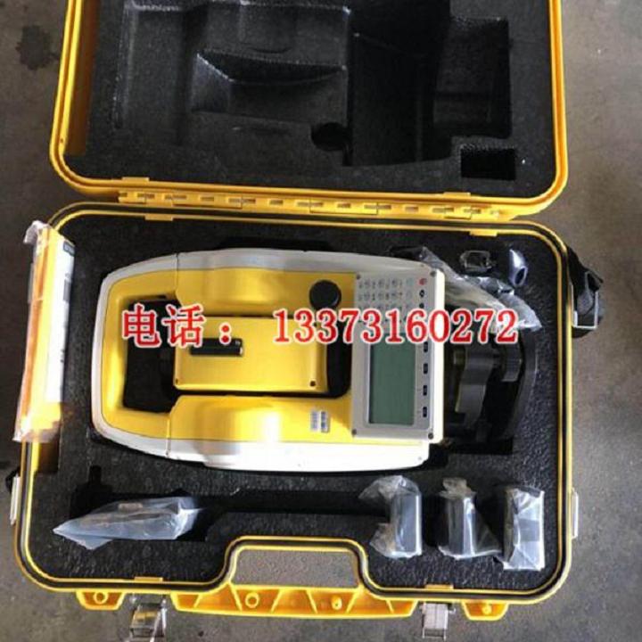 干燥空氣發(fā)生器 露點小于-40度，流量2m3/min  電力用