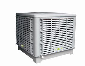 湖州冷風(fēng)機(jī)安裝，湖州冷風(fēng)機(jī)銷售