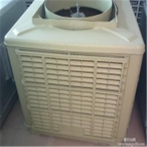 余杭冷風機安裝 下沙安裝冷風機，喬司冷風機價格