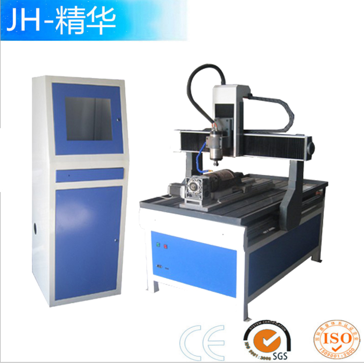 D(zhun)S6090Сw̙C(j) tľww ̙C(j)SֱN(xio)
