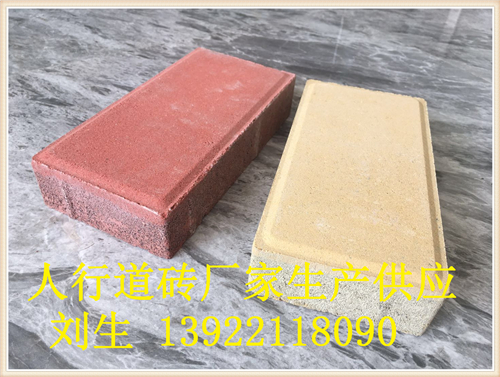 ڻ͸ˮua(chn)S-V|ˮƷ޹˾
