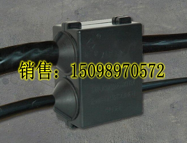 山東煙臺穿刺線夾價(jià)格=