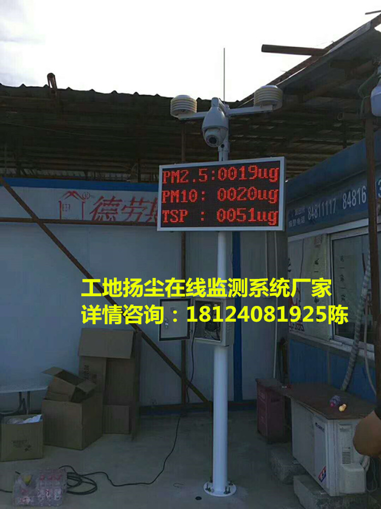 ڼѼ۽ؓPmO(jin)yOSҹ b