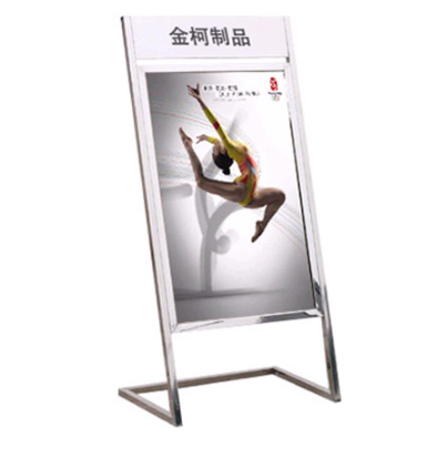供應(yīng)方管泰式指示牌，展示廣告牌，導(dǎo)向牌
