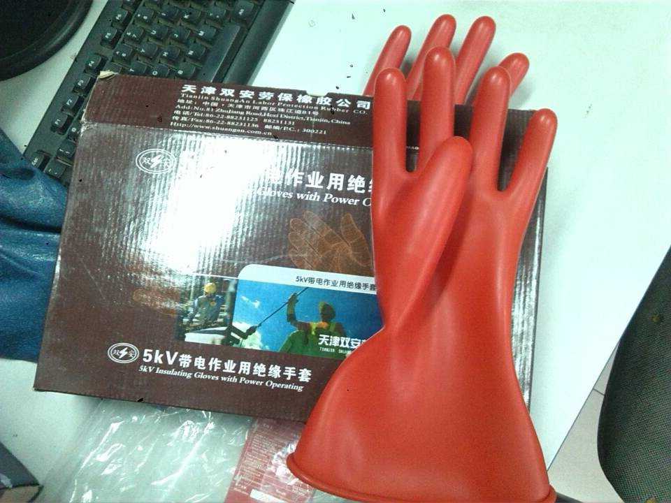 h25kvpI(y)^ב߉ʩ35kvڱ