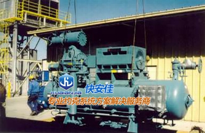 RWBII856C(j)