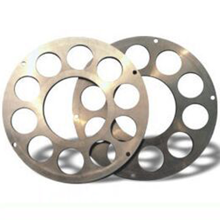 PZ-5r {C(j) PZ-7r (j)·C(j)еO(sh) SN
