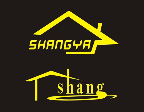 logoO(sh)Ӌ(j)Bһ(yu)logoQģ