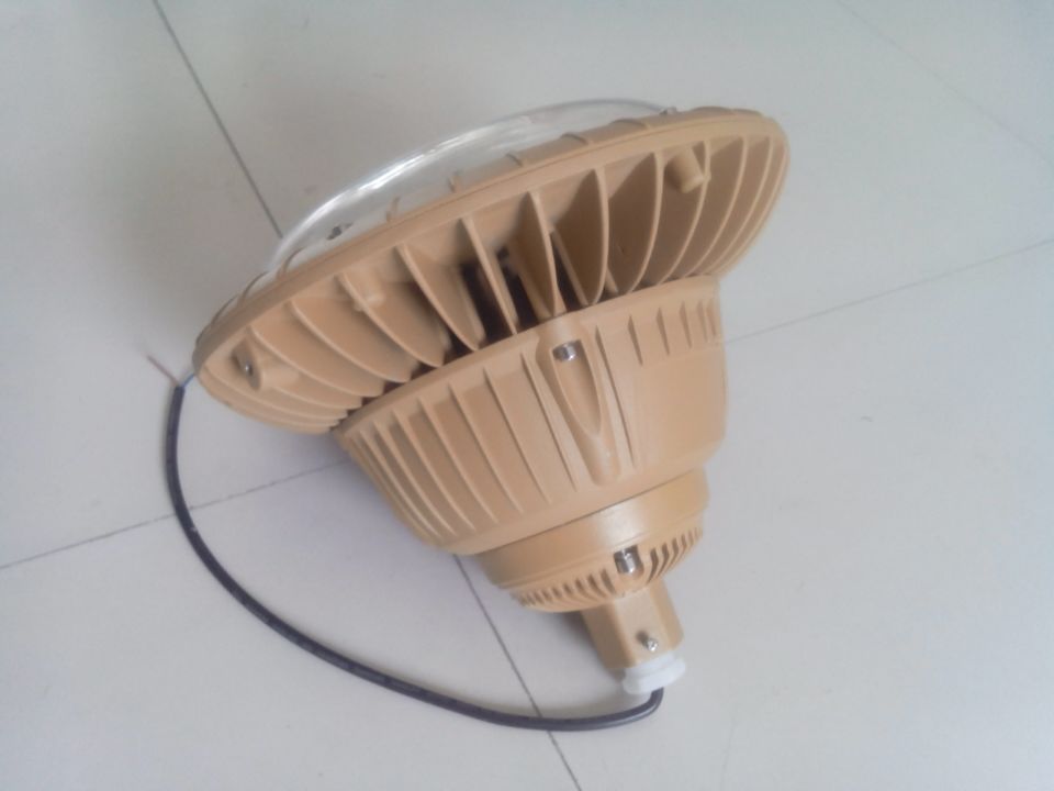 Led   50w  S