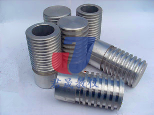 君晟JS-LJM型熱銷款鋁制機(jī)械設(shè)計零件模型 機(jī)械零件模型 機(jī)械設(shè)計機(jī)械零件模型