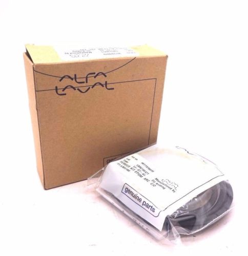 Alfa Laval  310637-84  剎車片