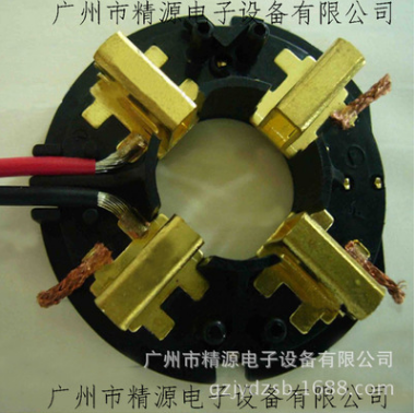 廣州精源JYEE 電感開關(guān)/電子線焊接 直流點焊電源 中頻碰焊電源