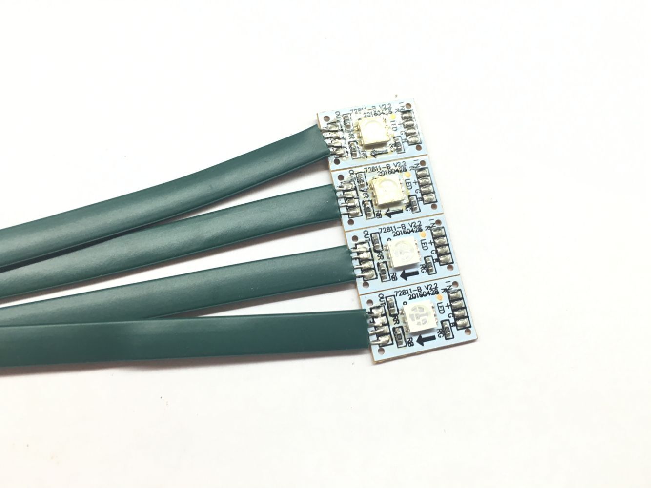 精密壓焊機(jī) 焊機(jī)價格 PCB與FPC柔性紙/軟排線壓焊機(jī) 廣州精源JYEE
