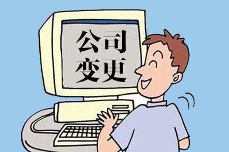 ݻݝ^(q)˾׃֮R I(y)̴kr͸