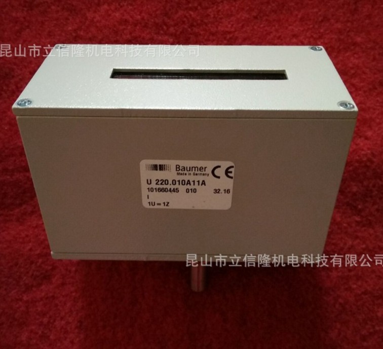 IVOC(j)еʽaU220.010A11ABaumera