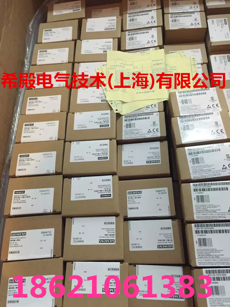 T6ES72121AE310XB0
