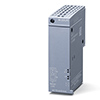 TS7193-6AP40-0AA0  ET200SPm